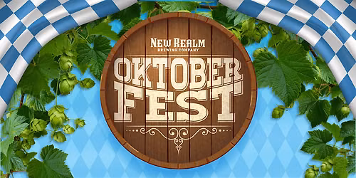 OKTOBERFEST