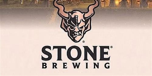 JETSET on the Mat: Pints & Pilates at Stone Brewing