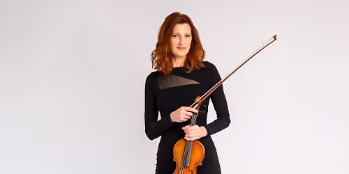 Fort Wayne Philharmonic - American Beauty at Purdue University Fort Wayne School of Music