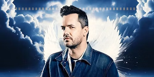 Jim Jefferies | Son of a Carpenter