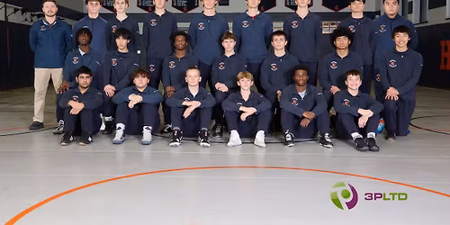 Orange Out & Alumni Night