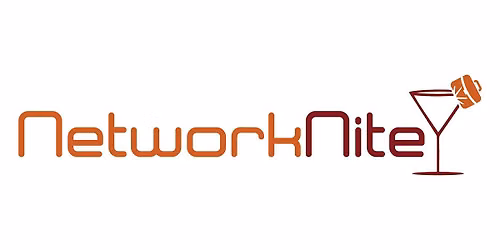 Atlanta Speed Networking | NetworkNite | Business Professionals Event