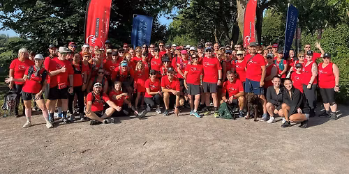 D\u00c9FI 20COEUR 2026 (6e \u00e9dition)