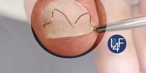 Brace M training niveau 1 Enschede Geaccrediteerd KRP