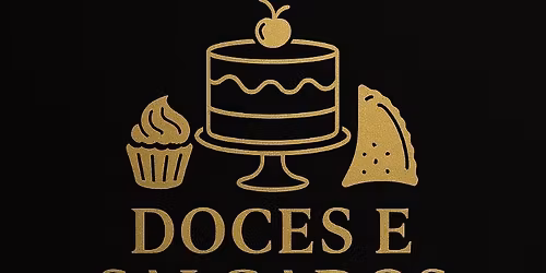 Forma\u00e7\u00e3o de sobremesas