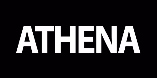 Athena in Costa Mesa