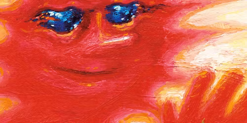 Black Country, New Road in Waitemat\u0101