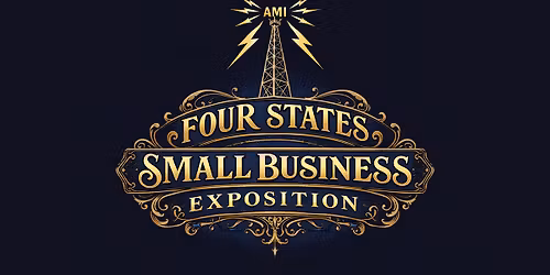 Four States Small Business Expo