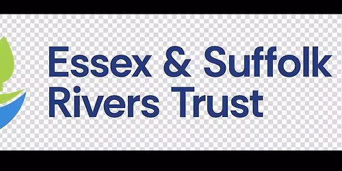 Essex & Suffolk Rivers Trust talk 