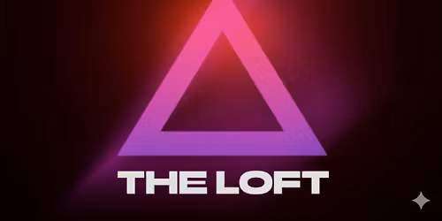 The Loft - a new venue for Bristol - BS3