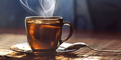LiveWell Connecting through Tai Chi and Tea