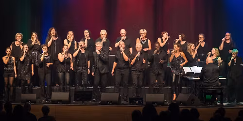 OPEN DOORS auf Burg Stettenfels