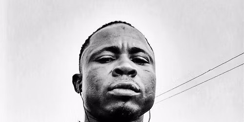 JB professional pedicure and manicure service