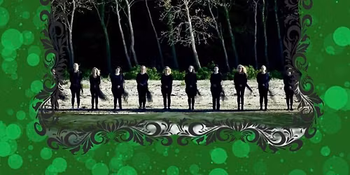 Nordstemts Nyt\u00e5rskoncert 2026