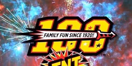 \ud83e\udde8\ud83e\udde8RIO LINDA LIONS CLUB TNT FIREWORKS BOOTH\ud83e\udde8\ud83e\udde8