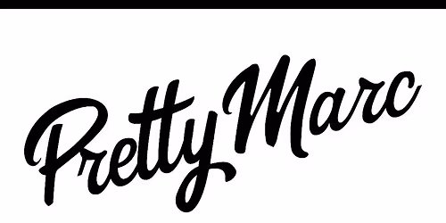 PRETTY MARC @ ALPPPILAN KULTAINEN KULAUS