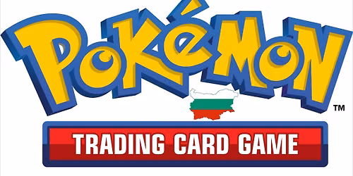 Pokemon Store Championship