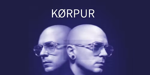 Psy-tech to Hard-Techno