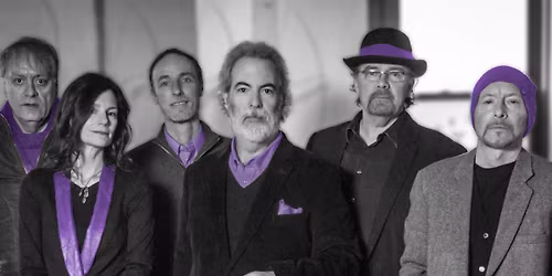 10,000 Maniacs Tickets 