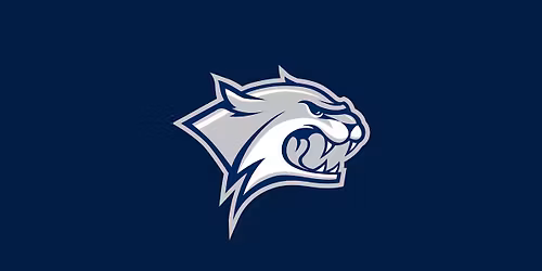 New Hampshire Wildcats at Green Bay Phoenix Womens Basketball