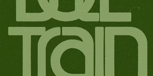 Dole Train