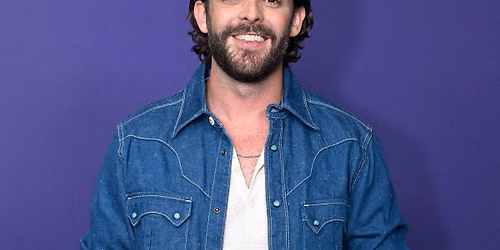 Thomas Rhett Tickets 