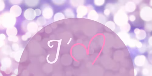 Atelier Jesmonite \u00e0 Nice