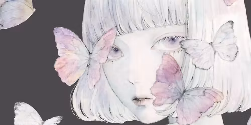 Rokudenashi in \u6587\u4eac\u533a