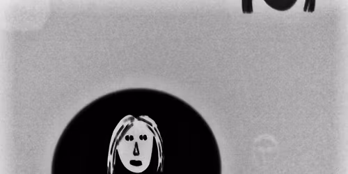 \u017divot svat\u00e9ho Bernarda | Vil\u00e9m ze Saint-Thierry