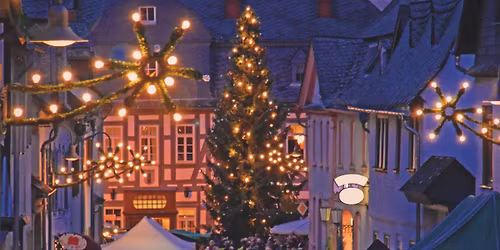 H\u00fcnfeldener Winterzauber 2025