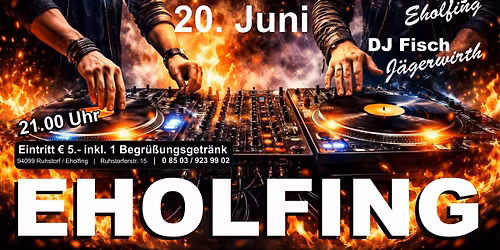 Rock Nacht Legend\u00e4r 