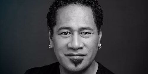 Jay Laga\u2019aia - Unscripted 