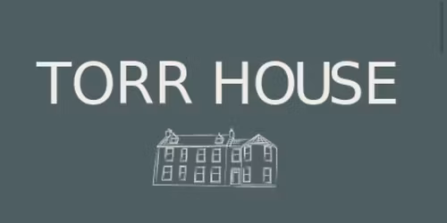 Sunday Lunch - from 12 noon, weekly.