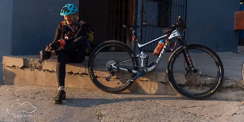 The NFNF Original - 7th Edition