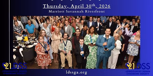 Night of Champions 2026