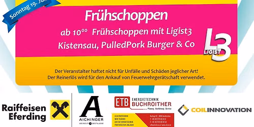 Burgschatten Wasserspiele