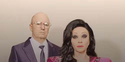 Fangoria Barcelona Tickets