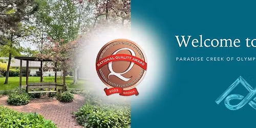 3rd ANNIVERSARY CELEBRATION & COMMUNITY BBQ