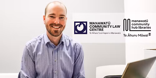 Free Legal Advice Sessions 