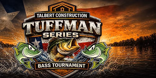 Event Two  **Lake Stillhouse**