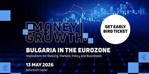 Money Growth Summit 2026