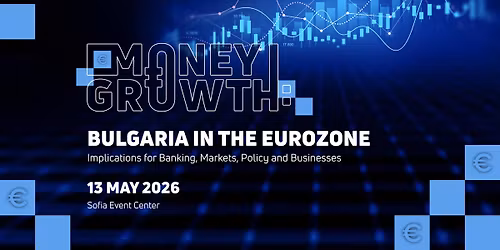 Money Growth Summit 2026