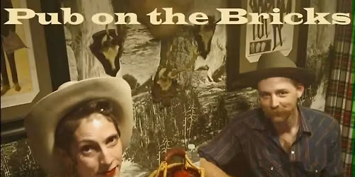 The NightTimers - Hillbilly Country Music