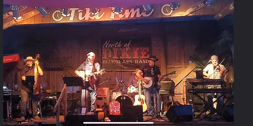 River Jams
