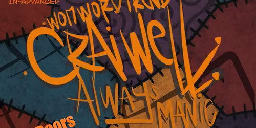 Failed To Say @Gabes252