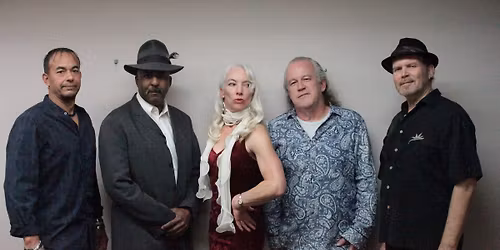 The Surf Club Oceanside