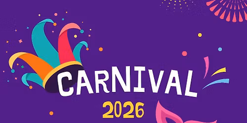 Charlesworth and Chisworth Carnival