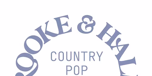 Brooke & Haley Music Live @ Bogeys