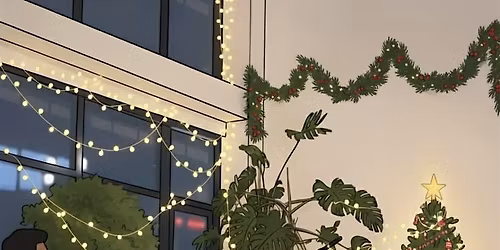 Kirtan Mantra Musique M\u00e9ditation Repas V\u00e9g\u00e9talien \/ Kirtan & Vegan Meal