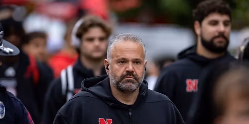 Nebraska Omaha Mavericks at Arizona Wildcats Baseball at Hi Corbett Field